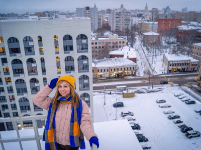 About Roof Repair Experts Linden, NJ